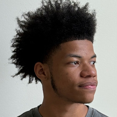 Kyree Williams