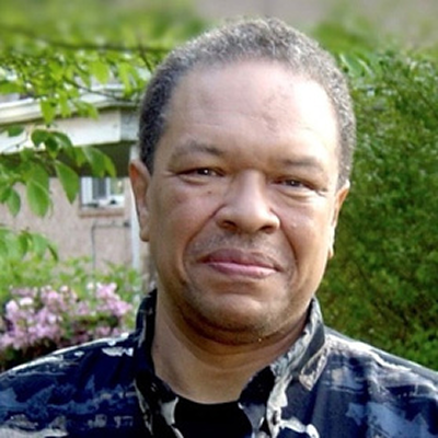 George Lacy, Jr.